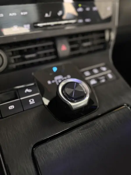 catalog-car-16