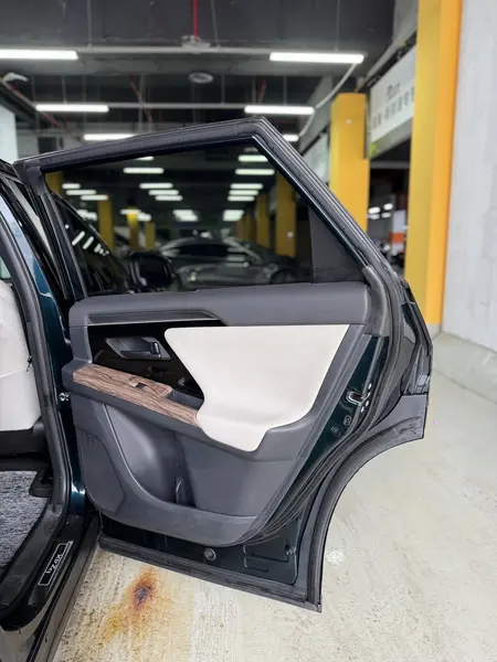 catalog-car-19