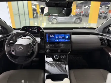 catalog-car-21