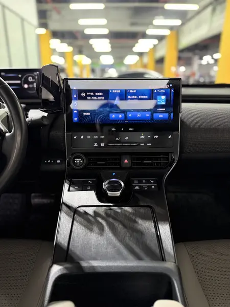catalog-car-22