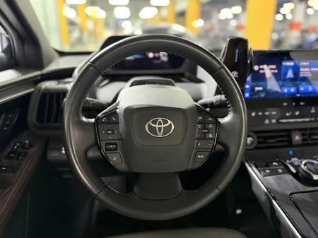 catalog-car-24