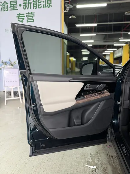 catalog-car-28