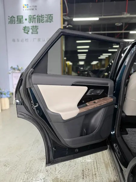 catalog-car-29