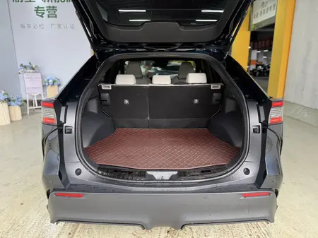 catalog-car-30