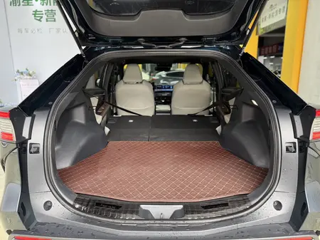 catalog-car-31