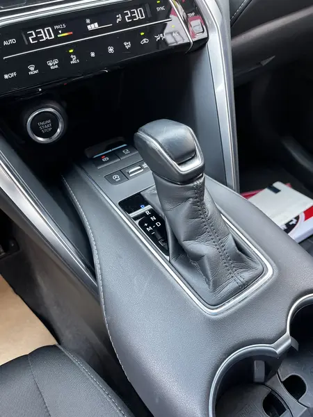catalog-car-14