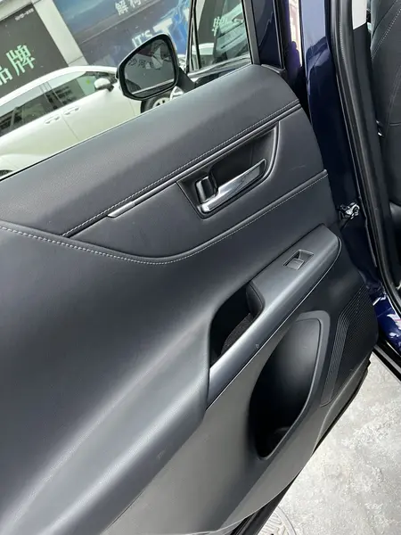 catalog-car-15
