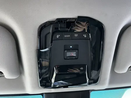 catalog-car-16