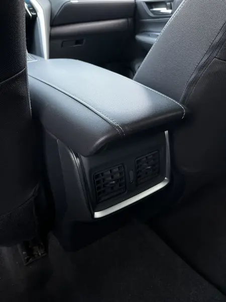 catalog-car-17