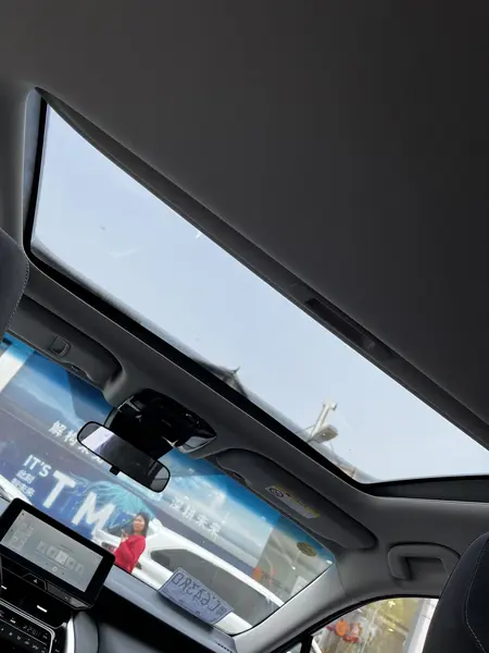 catalog-car-18