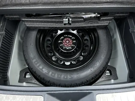 catalog-car-19