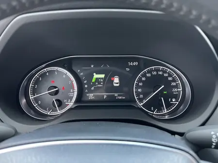 catalog-car-21