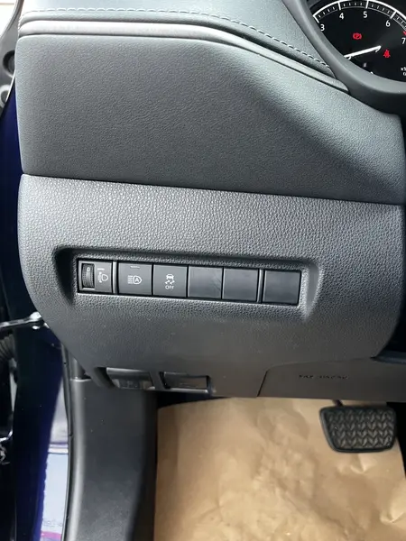 catalog-car-22