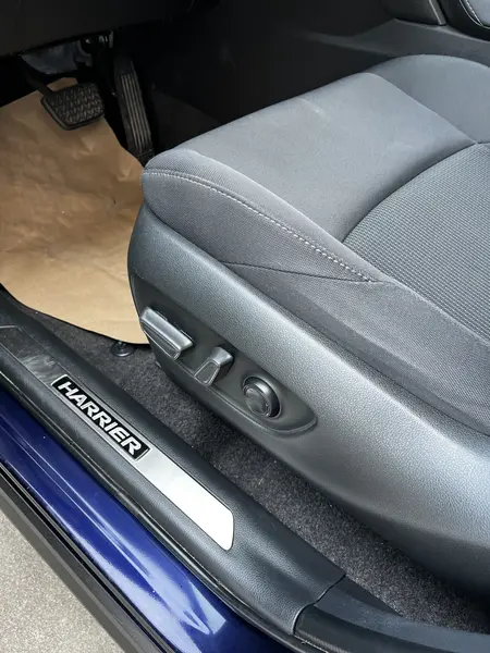 catalog-car-25