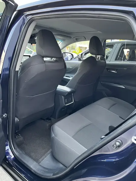 catalog-car-26