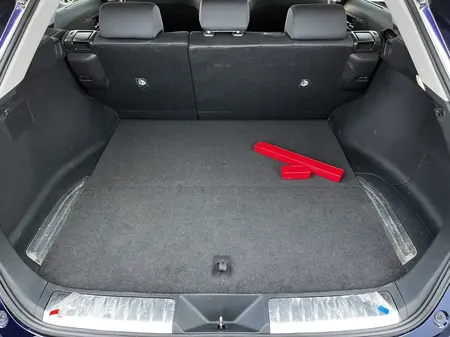 catalog-car-27