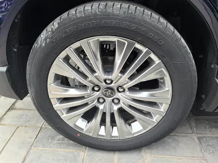 catalog-car-5