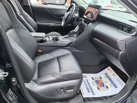 catalog-car-7