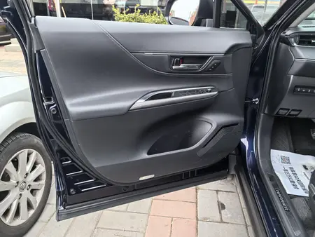 catalog-car-8