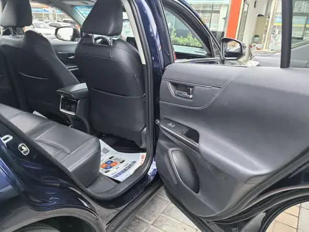 catalog-car-9