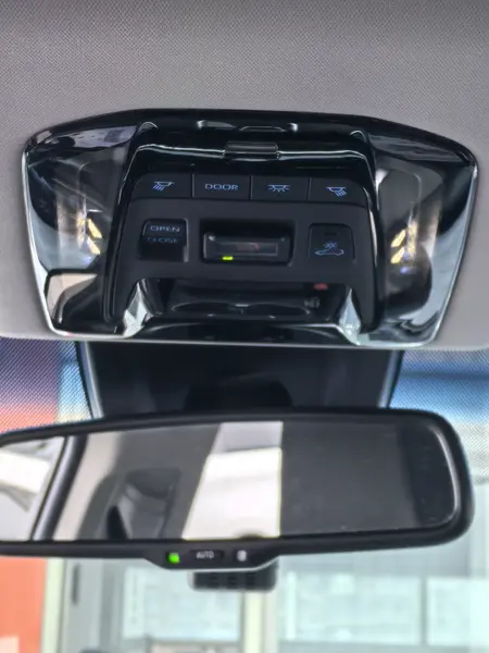 catalog-car-11