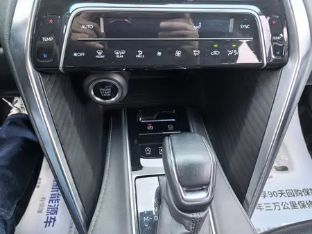 catalog-car-14