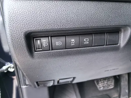 catalog-car-15