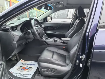 catalog-car-17