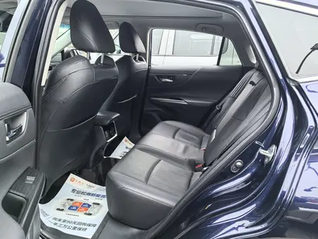 catalog-car-18