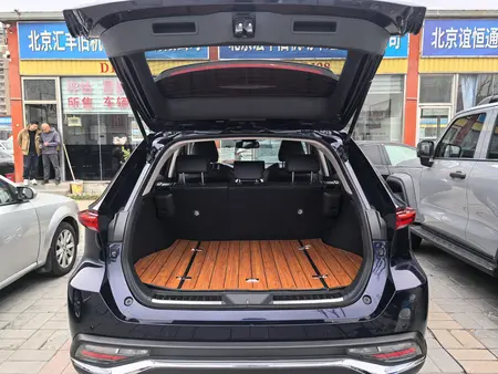 catalog-car-19