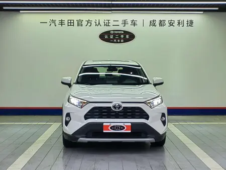 catalog-car-2