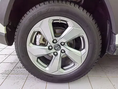 catalog-car-14