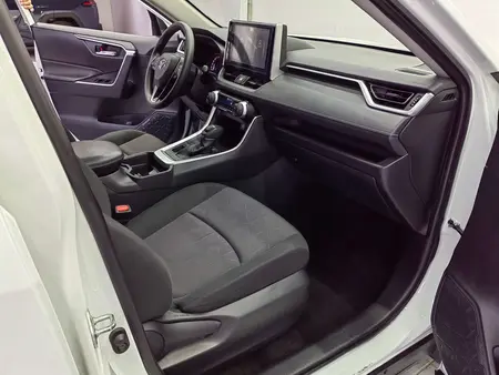 catalog-car-15