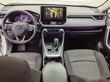 catalog-car-16