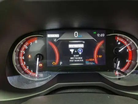 catalog-car-17