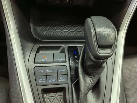 catalog-car-19