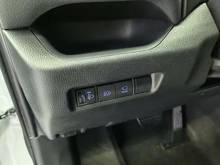 catalog-car-20
