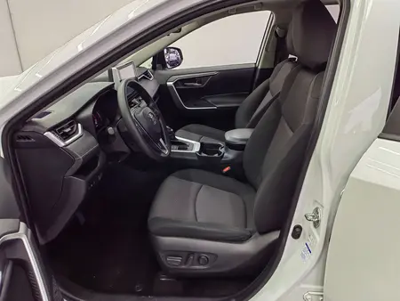 catalog-car-21