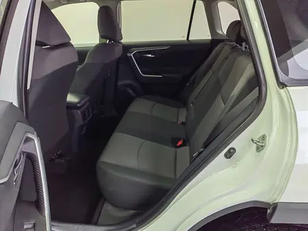 catalog-car-22