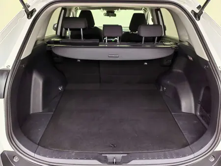 catalog-car-24