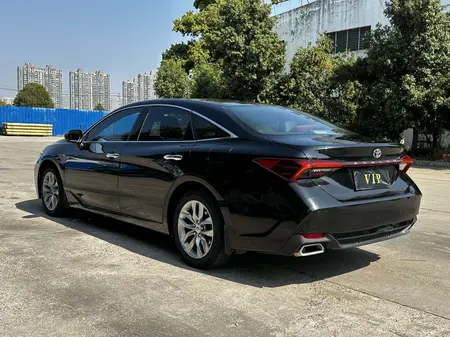 catalog-car-4
