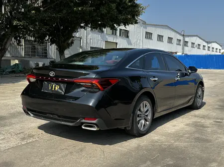 catalog-car-6