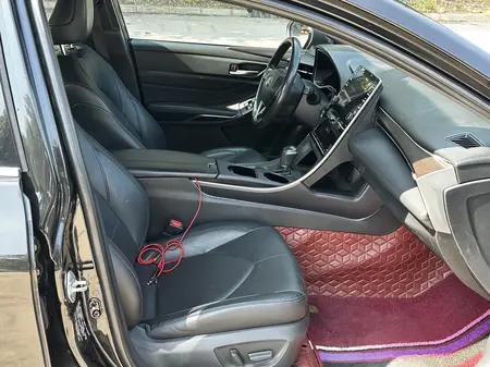 catalog-car-7