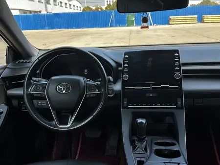catalog-car-8