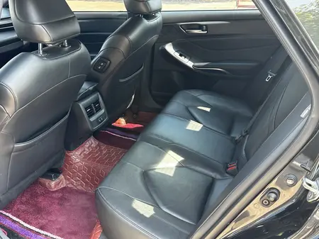 catalog-car-10