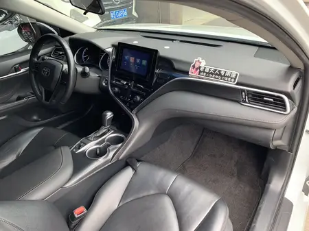 catalog-car-8