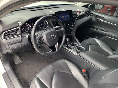 catalog-car-10