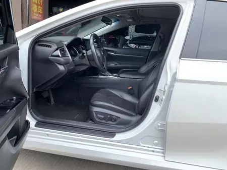 catalog-car-11