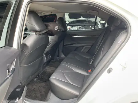 catalog-car-12
