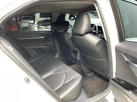 catalog-car-14